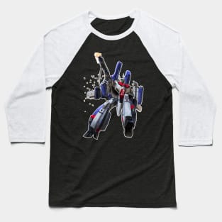 Design Baseball T-Shirt